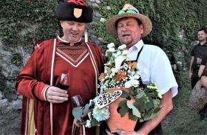 ON  Plemič Kondrad 1 Vrbovski in vinski maher  Miha 1 Fajfarjev  F Jože Miklavc  IMG_9169 (3)